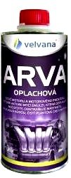 ARVA 500ml OPLACHOV ISTI MOTORU