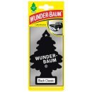 WUNDER-BAUM BLACK ICE