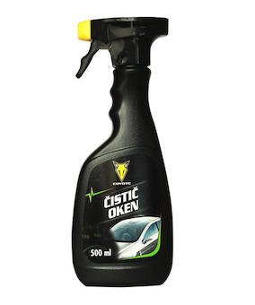 COYOTE ISTI SKEL PNA 300ml 1031370001