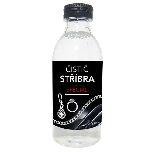 ISTI STBRA 190ml 01022