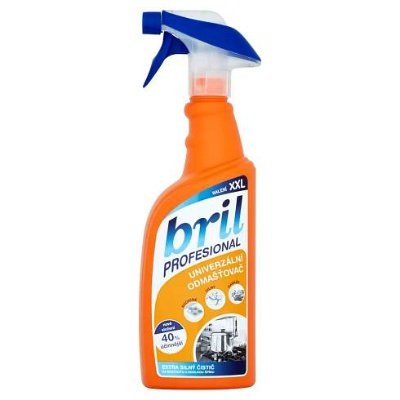 BRIL ODMAOVA SPRAY 750ml 42123201