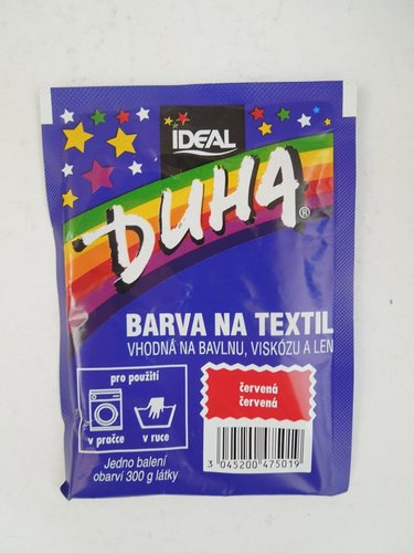 DUHA IDEAL .01 ERVEN 15g