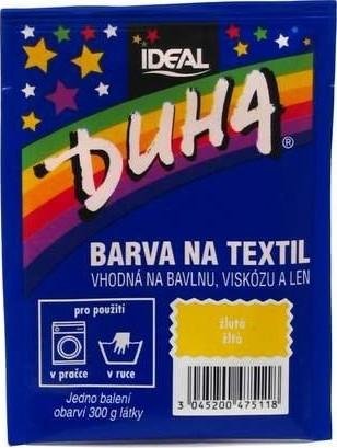 DUHA IDEAL .11 LUT 15g