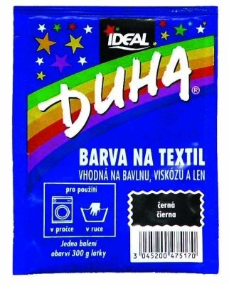 DUHA IDEAL .17 ERN 15g