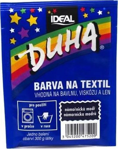 DUHA IDEAL .20 NMO.MODR 15g