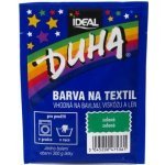 DUHA IDEAL .36 ZELEN 15g