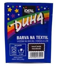 DUHA IDEAL .41 TMAV HND 15g