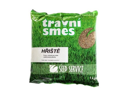 TRAVN SMS 1kg HIT AGRO BIO