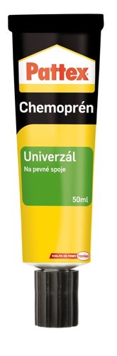 LEPIDLO CHEMOPRN UNIVERZAL 50ml TUBA .