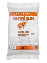 KOSTN KLH 300g