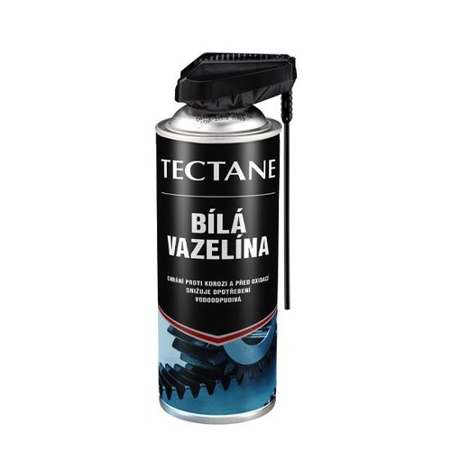 VAZELNA BL 400ml TECTANE TA20501