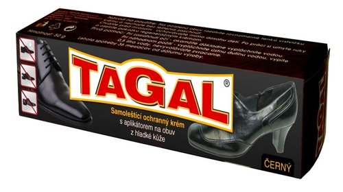 TAGAL ERN 50g SAMOLETC APLIKTOR