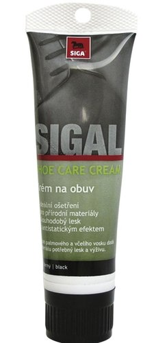 SIGAL HND KRM NA BOTY 75ml APLIKTOR