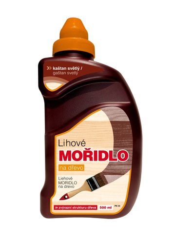 LIHOV MOIDLO KATAN SVTL 500ml