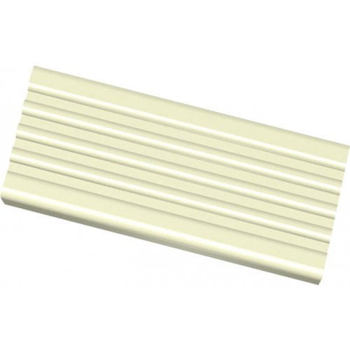 HOTELOV MDLO NEBALEN 15g /6032/