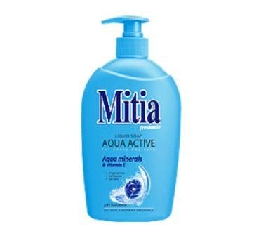 TEK.MD.MITIA AQUA 500ml PUM.9022 SV.MOD