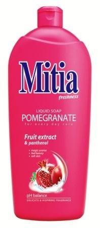 TEK.MDLO MITIA POMEGRANATE 1l NN 9506