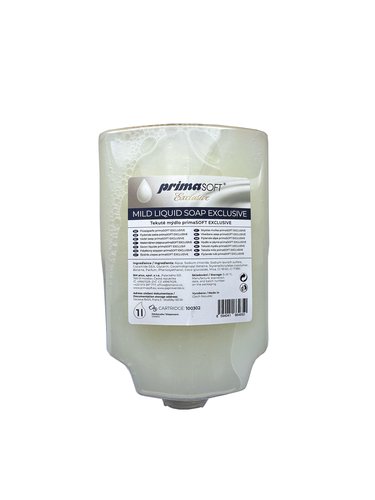 NAPL TEKUT MDLO KARTUE 1L 100302 (z