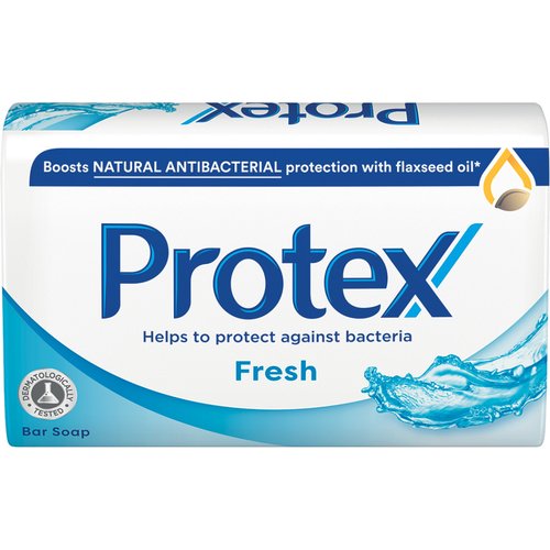 TOAL.MDLO PROTEX FRESH 90g