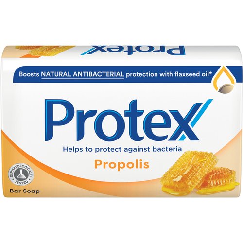 TOAL.MDLO PROTEX PROPOLIS 90g