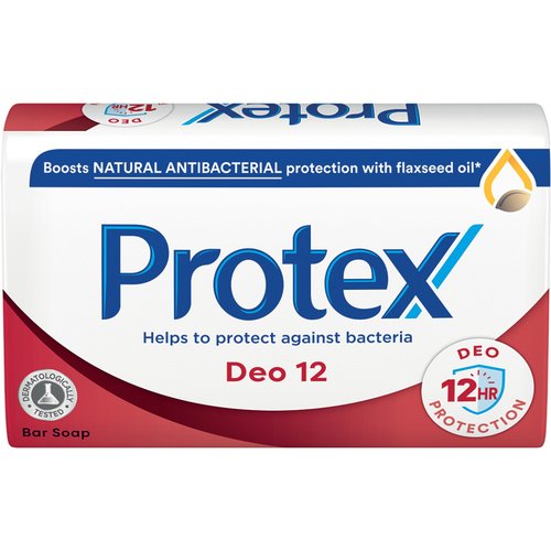 TOAL.MDLO PROTEX DEO 90g