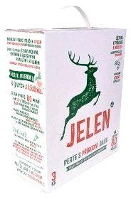 JELEN 3kg UNIVERSAL PR.PREK NA PRADLO