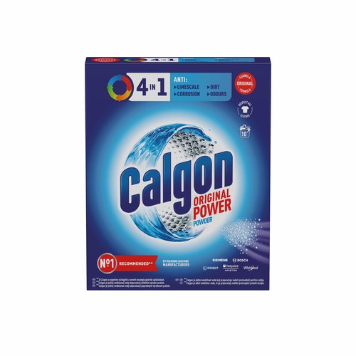 CALGON ODSTR.VODN.KAMENE 500g