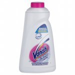 VANISH 1L WHITE BL PRDLO