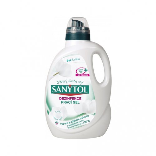 SIDOLUX ODSTRAOVA SKVRN  500ml ONE4ALL