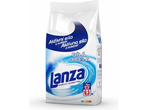 LANZA 5,85kg BLA 90 PD 759233