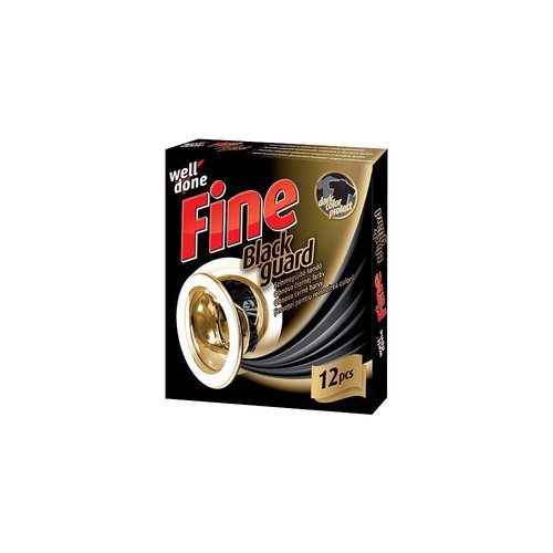 FINE UBROUSKY PRACI OBNOVA CER.BARVY 12k
