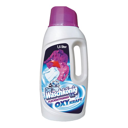 WASCHKONIG ODSTRANOVAC SKVRN 1.5L