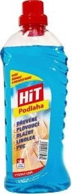 HIT 1L NA PODLAHU 31209