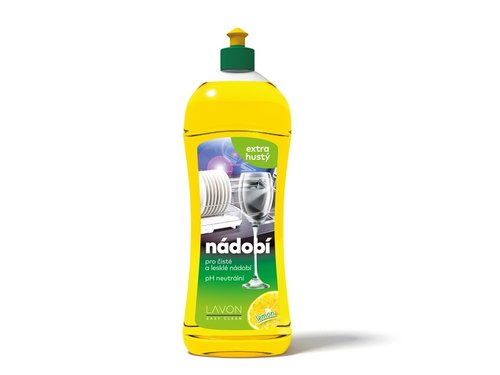 LAVON NA NADOBI 1L 10021