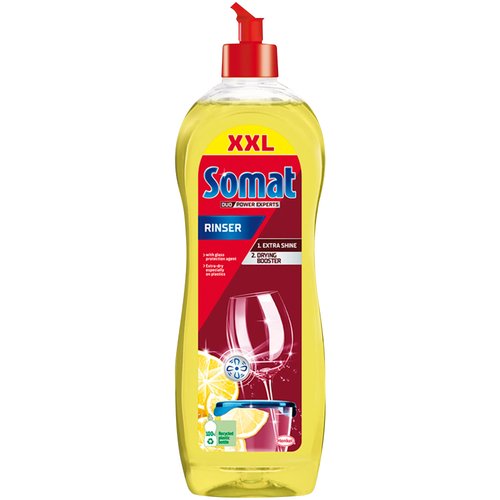 SOMAT OPLACHOVA 750ML LEMON 747036