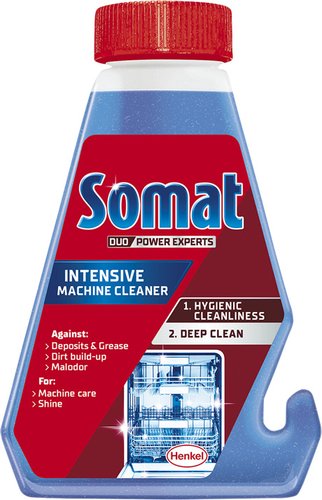 SOMAT ISTI MYKY 250ml 746066