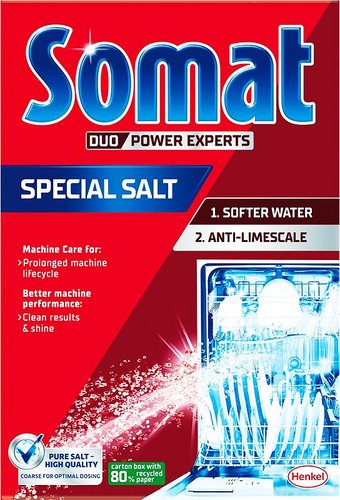 SOMAT SL DO MYKY 2,5kg 746059