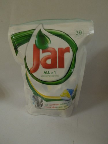 LAVON NATURAL ODMATOVA 5L STROJ.A RU.
