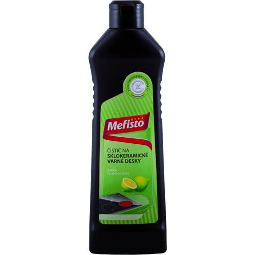 KERA MEFISTO VARN,SKLOKER.DESKY 300ml
