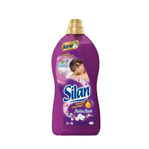 JELEN AVIV 2,7L LEVANDULE
