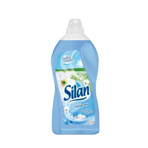 JELEN AVIV 2,7L LUN KVT