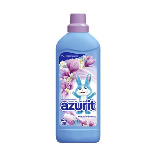 AZURIT AVIV MAGNOLIA FANTASY 836ml 38P