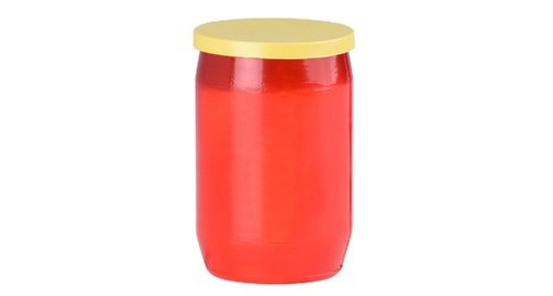 SVKA OLEJOVA 100g S VKEM 29hod 24389
