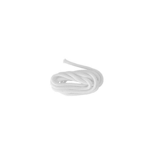 KNOT 4mm KULATY DO LAMPY  0,5m 972750