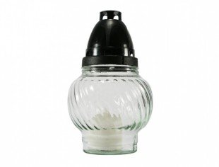 SVICKA LAMPICKA MINIKOULE 30g 92031xx