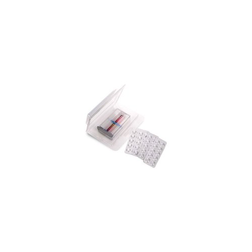PROBAZN NHR.RAPID TABLETY CL 511312.12