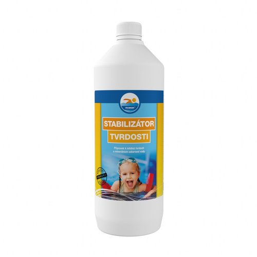 PROBAZEN STABILIZATOR TVRDOSTI 1LITR 253