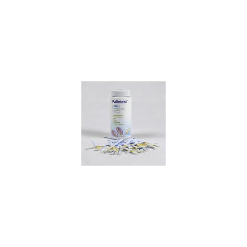PROBAZN 3v1 50ks TESTER PAPIR.PROUZKY