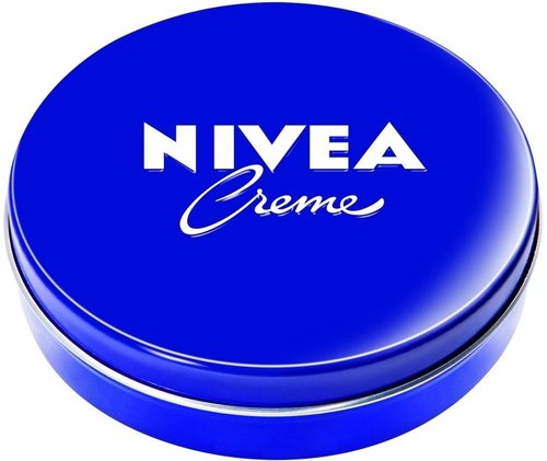 NIVEA KRM 30ml  80101