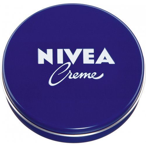 NIVEA KRM 75ml 80103